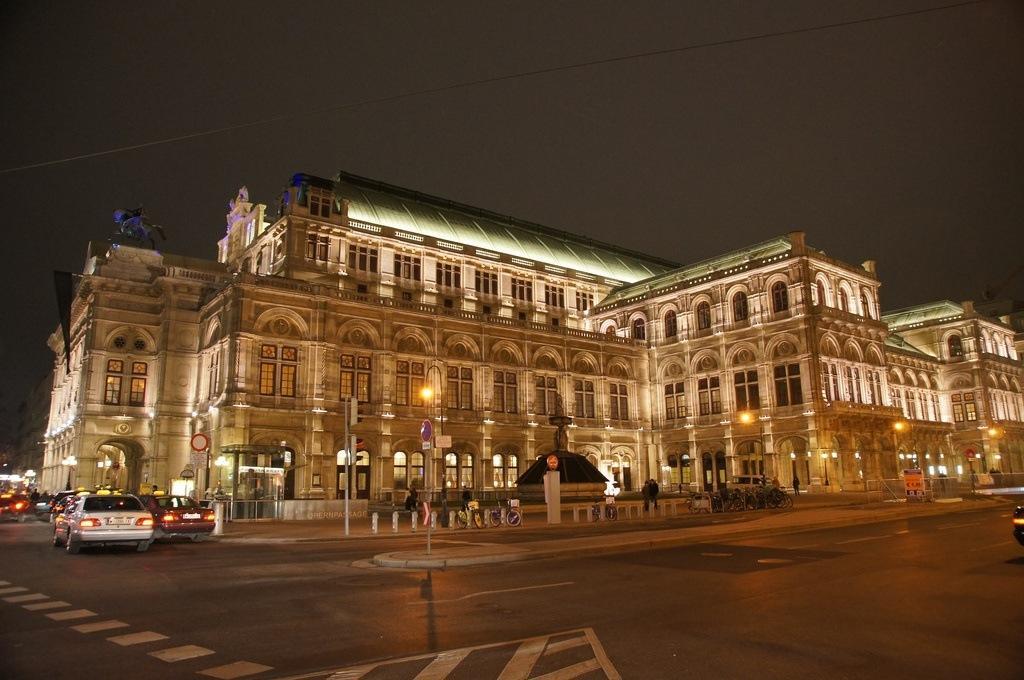 A Casa Di Mei Рим Экстерьер фото