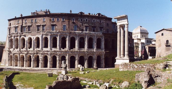 A Casa Di Mei Рим Экстерьер фото