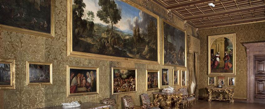 A Casa Di Mei Рим Экстерьер фото