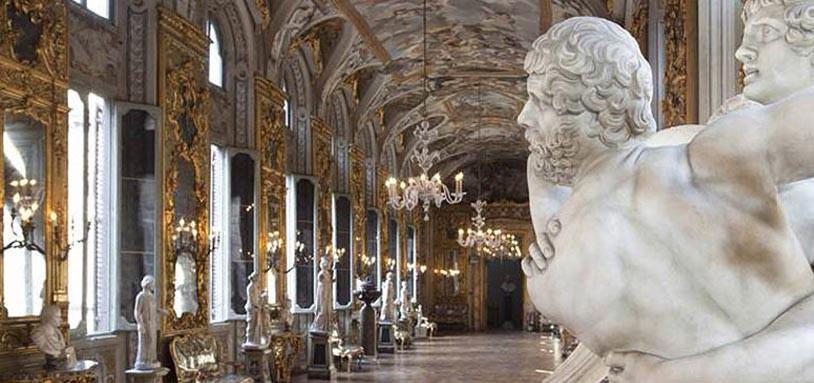 A Casa Di Mei Рим Экстерьер фото